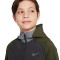 Chaqueta Nike Dri-Fit Niño