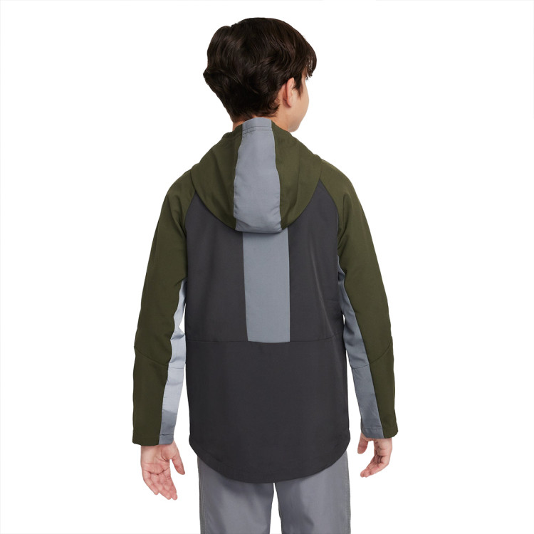 chaqueta-nike-dri-fit-nino-anthracite-smoke-grey-cargo-khaki-1.jpg