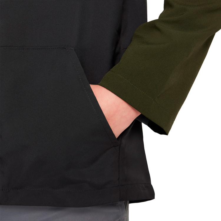 chaqueta-nike-dri-fit-nino-anthracite-smoke-grey-cargo-khaki-3.jpg