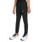 Pantalon Nike Dri-Fit Enfant