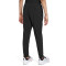 Pantalon Nike Dri-Fit Enfant