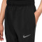 Nike Kids Dri-Fit Long pants