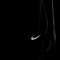 Pantalon Nike Dri-Fit Enfant