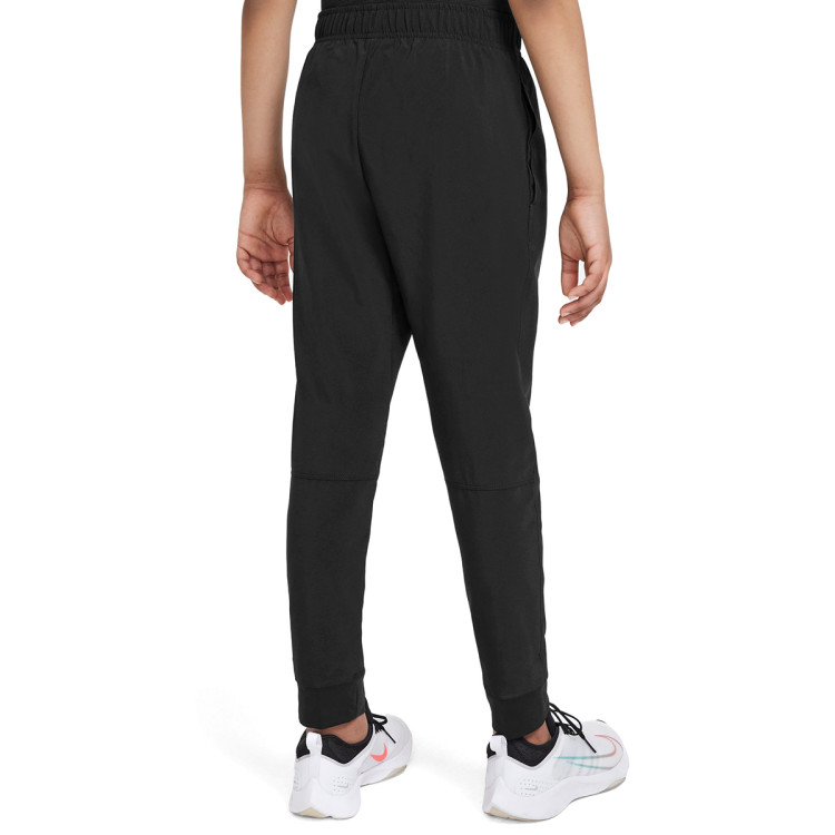 pantalon-largo-nike-dri-fit-nino-black-1