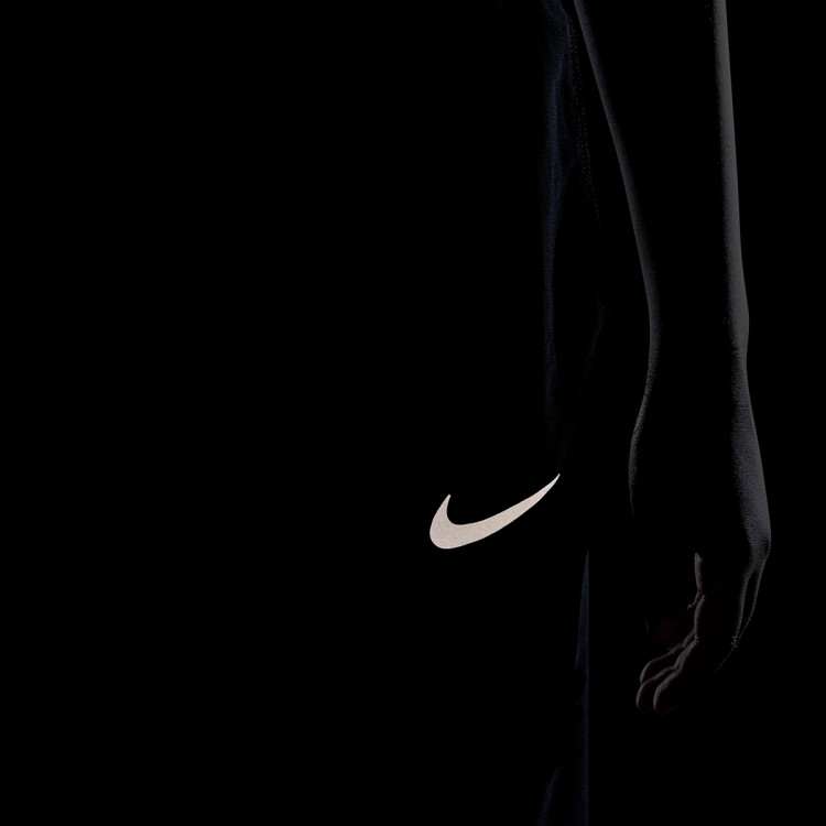 pantalon-largo-nike-dri-fit-nino-black-3