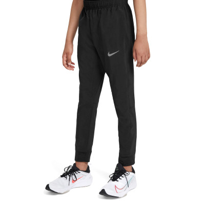 Pantalon Dri-Fit Enfant