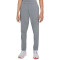 Pantalón largo Dri-Fit Niño Smoke Grey