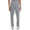 Pantalón largo Dri-Fit Niño Smoke Grey
