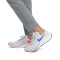Nike Dri-Fit Niño Lange broek