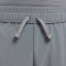 Pantalón largo Dri-Fit Niño Smoke Grey