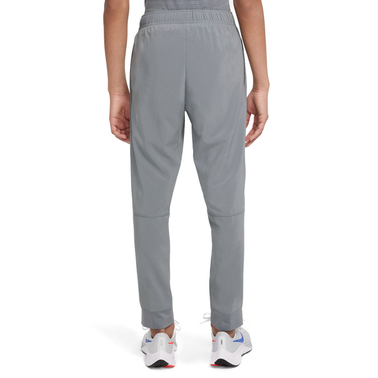 pantalon-largo-nike-dri-fit-nino-smoke-grey-1