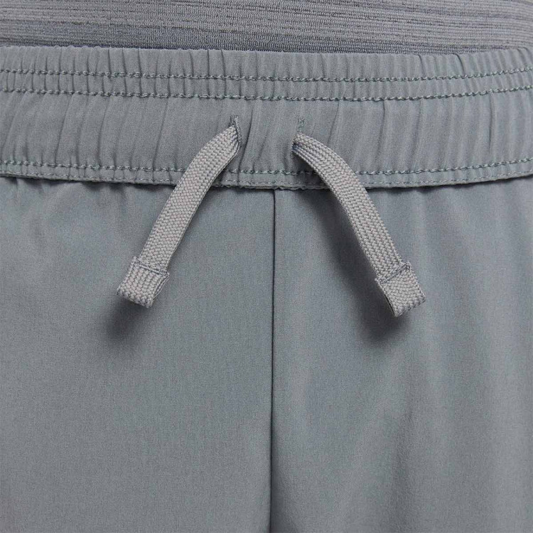 pantalon-largo-nike-dri-fit-nino-smoke-grey-3.jpg