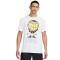 Nike F.C. Dri-Fit T-Shirt