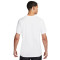 Camiseta Nike F.C. Dri-Fit