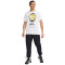 Nike F.C. Dri-Fit T-Shirt