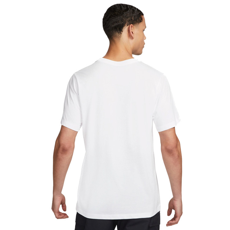 camiseta-nike-f.c.-dri-fit-white-1