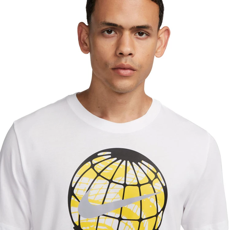 camiseta-nike-f.c.-dri-fit-white-2