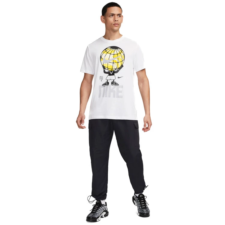 camiseta-nike-f.c.-dri-fit-white-3