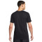 Maglia Nike F.C. Dri-Fit