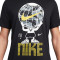 Camiseta F.C. Dri-Fit Black
