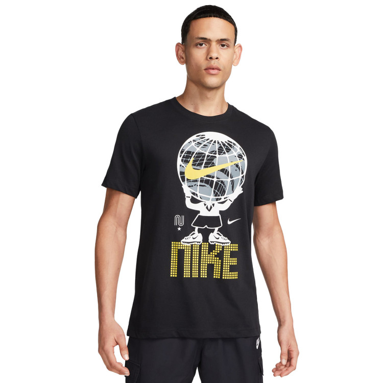 camiseta-nike-f.c.-dri-fit-black-0