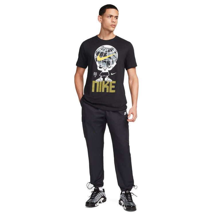 camiseta-nike-f.c.-dri-fit-black-2.jpg