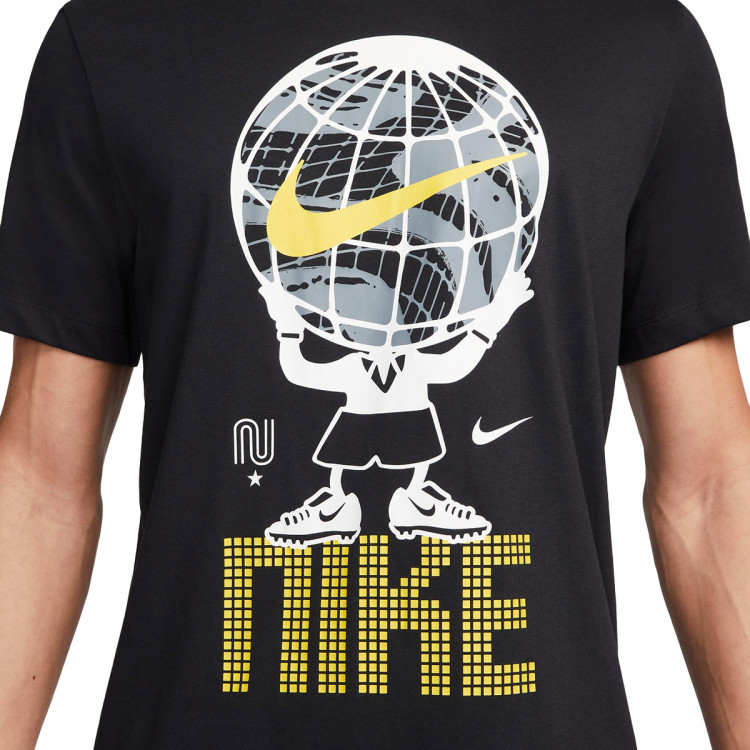 camiseta-nike-f.c.-dri-fit-black-3