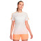 Camiseta Nike Dri-Fit Academy 23 Mujer