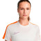 Maillot Nike Dri-Fit Academy 23 Femme