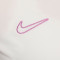 Jersey Nike Dri-Fit Academy 23 Mujer