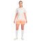 Jersey Nike Dri-Fit Academy 23 Mujer