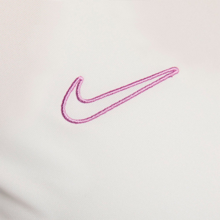 camiseta-nike-dri-fit-academy-23-mujer-beige-3