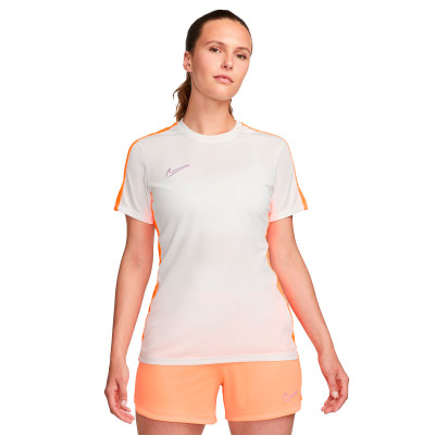 Koszulka Dri-Fit Academy 23 Mujer