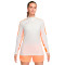 Bluza Nike Dri-Fit Academy 23 Mujer