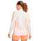 Nike Dri-Fit Academy 23 Mujer Sweatshirt