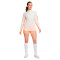 Bluza Nike Dri-Fit Academy 23 Mujer