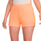 Nike Dri-Fit Academy 23 Mujer Shorts