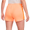 Nike Dri-Fit Academy 23 Mujer Shorts