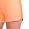 Nike Dri-Fit Academy 23 Mujer Shorts