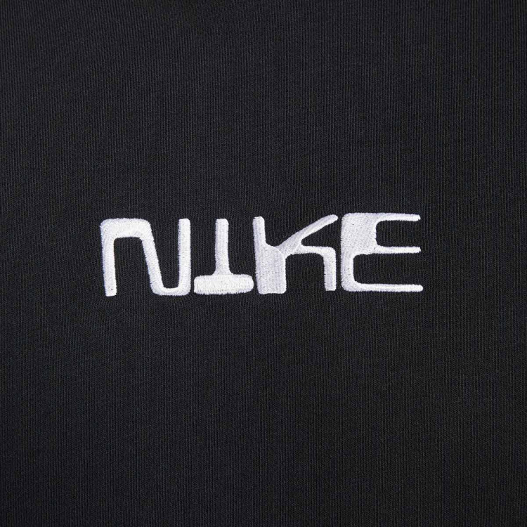 sudadera-nike-club-fleece-black-2.jpg