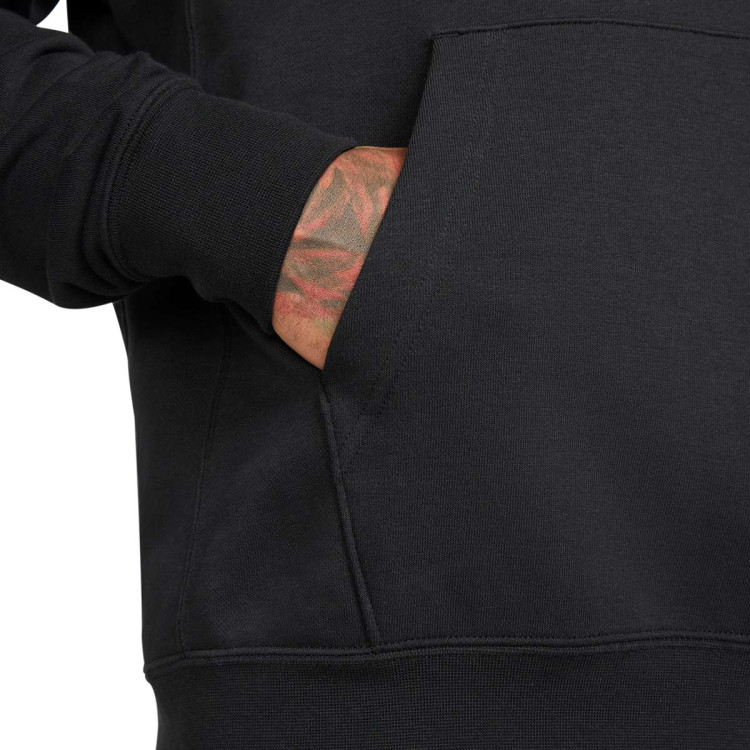 sudadera-nike-club-fleece-black-3.jpg