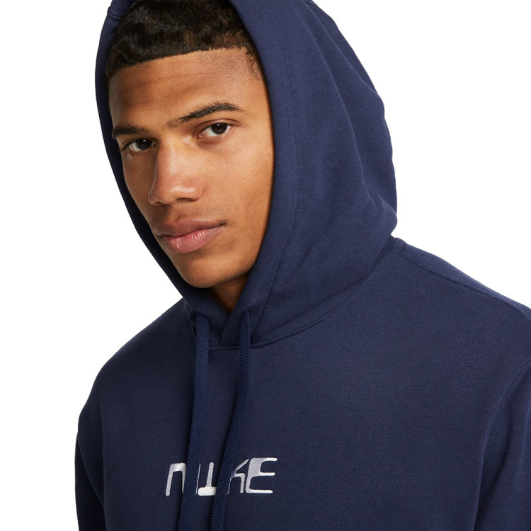 sudadera-nike-club-fleece-dark-marine-2