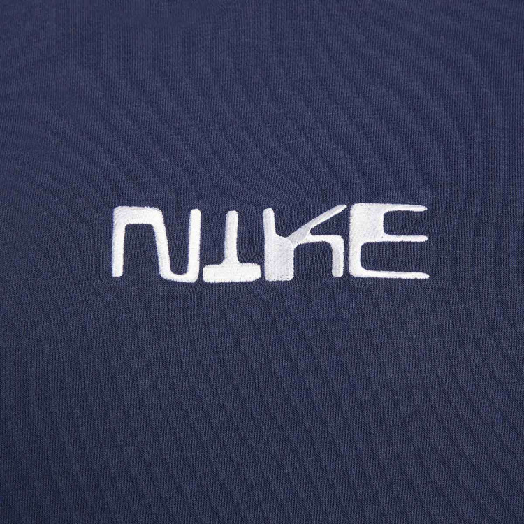 sudadera-nike-club-fleece-dark-marine-3