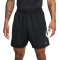 Nike Dri-Fit FC Shorts