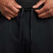 Pantalón corto Dri-Fit FC Black