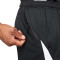Pantalón corto Dri-Fit FC Black