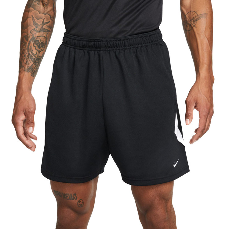 pantalon-corto-nike-dri-fit-fc-black-0