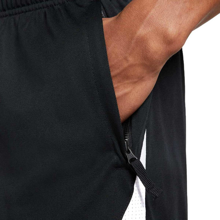 pantalon-corto-nike-dri-fit-fc-black-2.jpg