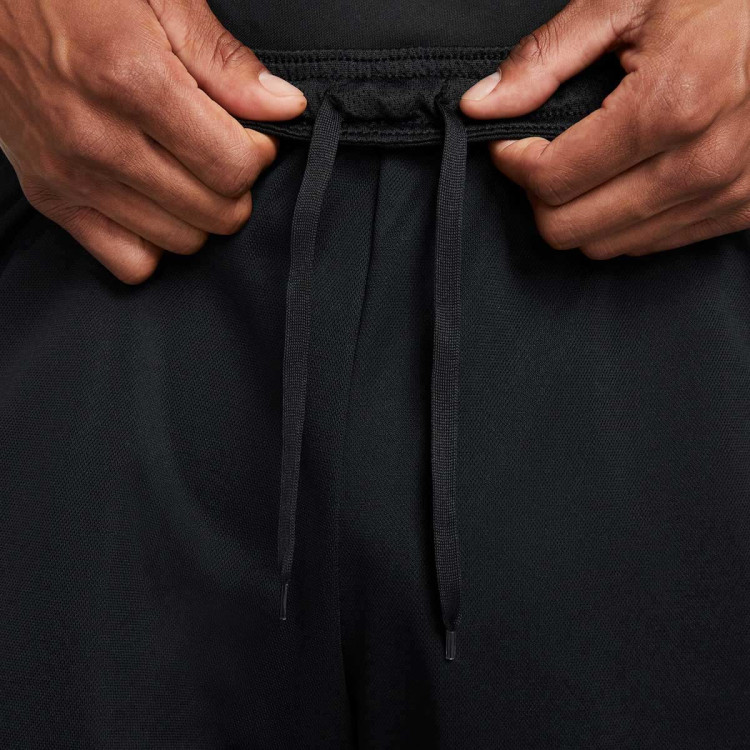pantalon-corto-nike-dri-fit-fc-black-3.jpg
