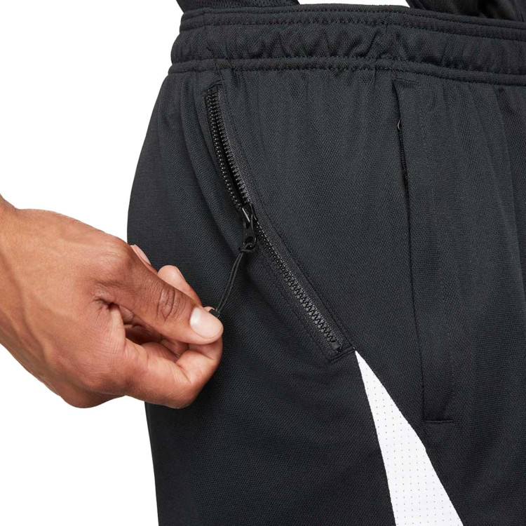 pantalon-corto-nike-dri-fit-fc-black-4.jpg
